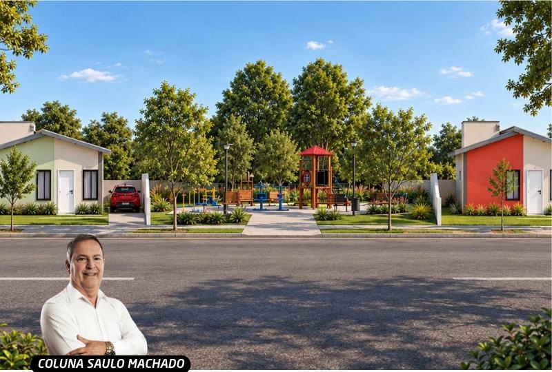 Prefeitura explica critérios para casas populares em Araranguá, Meleiro avalia prejuízos de R$ 4,7 milhões devido às cheias e horário eleitoral termina nesta quinta