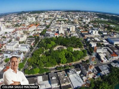 Moradores de rua voltam a perturbar cidadãos em Araranguá e vereador pede aumento salarial aos conselheiros tutelares do Arroio do Silva