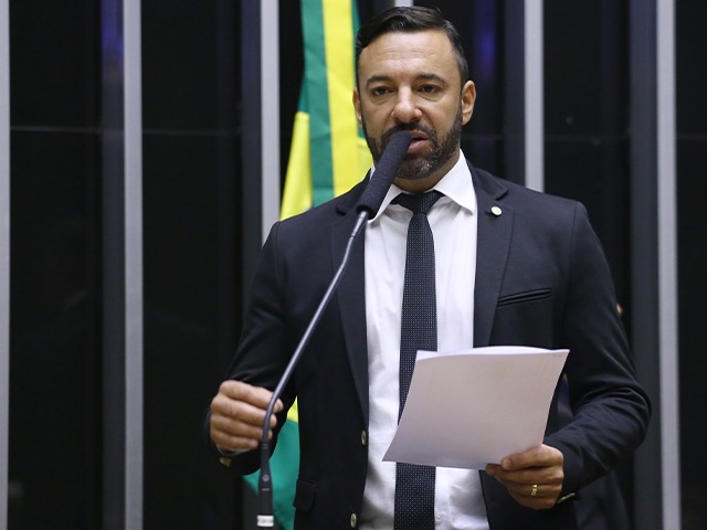 Daniel Freitas destaca votação em Araranguá e define nova meta após reeleição