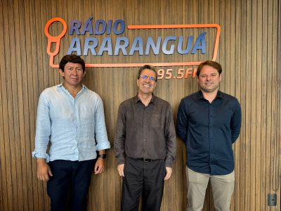 Orquestra e Vocal Lira Celeste celebra 67 anos com duas noites de louvor em Araranguá