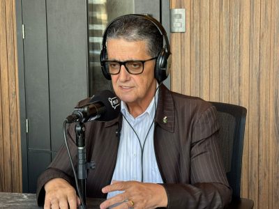 Vereador cobra aumento de efetivo no IML de Araranguá após demora na liberação de corpos
