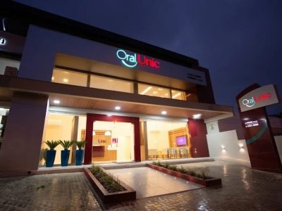 Oral Unic Araranguá celebra seis anos com mês especial e condições exclusivas