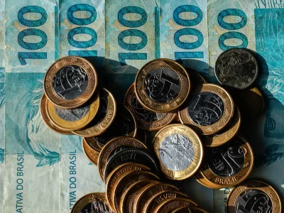 Inflação oficial de setembro fica em 0,82%, mostra IBGE