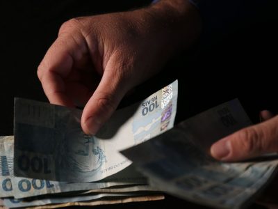 Bets começam a informar bancos sobre R$ 1,3 bilhão a devolver