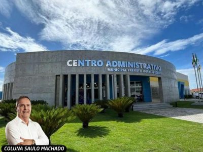 Presidente da Câmara do Arroio vai assumir prefeitura e Câmara de Araranguá se posiciona contra aterro sanitário no Fundo Grande