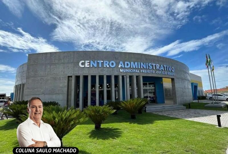 Presidente da Câmara do Arroio vai assumir prefeitura e Câmara de Araranguá se posiciona contra aterro sanitário no Fundo Grande