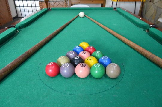 Abertas as inscrições para o Campeonato Municipal em quatro modalidades esportivas em Balneário Arroio do Silva